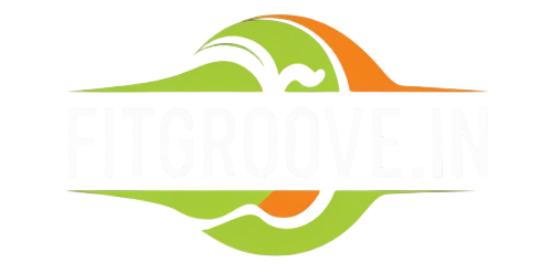 fitgroove